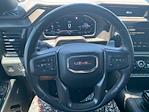 2022 GMC Sierra 1500 Crew Cab 4WD Pickup for sale #9550 - photo 20