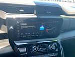 2022 GMC Sierra 1500 Crew Cab 4WD Pickup for sale #9550 - photo 21
