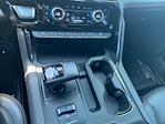 2022 GMC Sierra 1500 Crew Cab 4WD Pickup for sale #9550 - photo 22