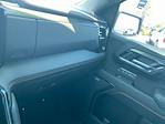 2022 GMC Sierra 1500 Crew Cab 4WD Pickup for sale #9550 - photo 23