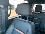 2022 GMC Sierra 1500 Crew Cab 4WD Pickup for sale #9550 - photo 24
