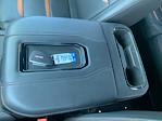 2022 GMC Sierra 1500 Crew Cab 4WD Pickup for sale #9550 - photo 26