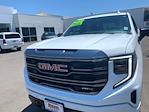 2022 GMC Sierra 1500 Crew Cab 4WD Pickup for sale #9550 - photo 4