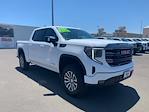 2022 GMC Sierra 1500 Crew Cab 4WD Pickup for sale #9550 - photo 5