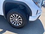 2022 GMC Sierra 1500 Crew Cab 4WD Pickup for sale #9550 - photo 6
