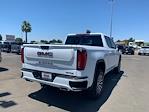 2022 GMC Sierra 1500 Crew Cab 4WD Pickup for sale #9550 - photo 7