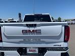 2022 GMC Sierra 1500 Crew Cab 4WD Pickup for sale #9550 - photo 8