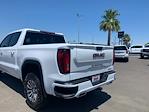 2022 GMC Sierra 1500 Crew Cab 4WD Pickup for sale #9550 - photo 9