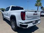 2022 GMC Sierra 1500 Crew Cab 4WD Pickup for sale #9550 - photo 2