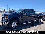 2021 Ford F-250 Crew Cab 4WD Pickup for sale #9571 - photo 1