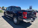 2021 Ford F-250 Crew Cab 4WD Pickup for sale #9571 - photo 2