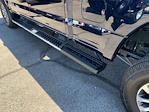 2021 Ford F-250 Crew Cab 4WD Pickup for sale #9571 - photo 11