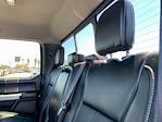 2021 Ford F-250 Crew Cab 4WD Pickup for sale #9571 - photo 12