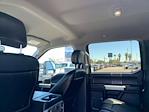 2021 Ford F-250 Crew Cab 4WD Pickup for sale #9571 - photo 13