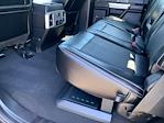 2021 Ford F-250 Crew Cab 4WD Pickup for sale #9571 - photo 14