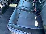 2021 Ford F-250 Crew Cab 4WD Pickup for sale #9571 - photo 15
