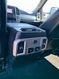 2021 Ford F-250 Crew Cab 4WD Pickup for sale #9571 - photo 16