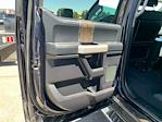 2021 Ford F-250 Crew Cab 4WD Pickup for sale #9571 - photo 17