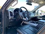 2021 Ford F-250 Crew Cab 4WD Pickup for sale #9571 - photo 18