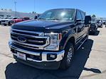 2021 Ford F-250 Crew Cab 4WD Pickup for sale #9571 - photo 3