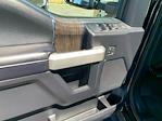 2021 Ford F-250 Crew Cab 4WD Pickup for sale #9571 - photo 20