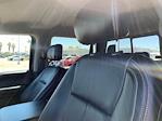 2021 Ford F-250 Crew Cab 4WD Pickup for sale #9571 - photo 21