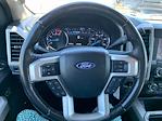 2021 Ford F-250 Crew Cab 4WD Pickup for sale #9571 - photo 22