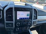 2021 Ford F-250 Crew Cab 4WD Pickup for sale #9571 - photo 23