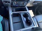 2021 Ford F-250 Crew Cab 4WD Pickup for sale #9571 - photo 24