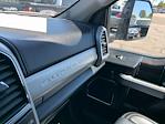 2021 Ford F-250 Crew Cab 4WD Pickup for sale #9571 - photo 25