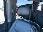 2021 Ford F-250 Crew Cab 4WD Pickup for sale #9571 - photo 26