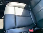 2021 Ford F-250 Crew Cab 4WD Pickup for sale #9571 - photo 27