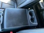2021 Ford F-250 Crew Cab 4WD Pickup for sale #9571 - photo 28