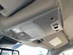 2021 Ford F-250 Crew Cab 4WD Pickup for sale #9571 - photo 29