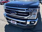 2021 Ford F-250 Crew Cab 4WD Pickup for sale #9571 - photo 4