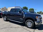 2021 Ford F-250 Crew Cab 4WD Pickup for sale #9571 - photo 5
