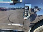 2021 Ford F-250 Crew Cab 4WD Pickup for sale #9571 - photo 6