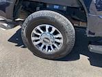 2021 Ford F-250 Crew Cab 4WD Pickup for sale #9571 - photo 7