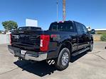 2021 Ford F-250 Crew Cab 4WD Pickup for sale #9571 - photo 8