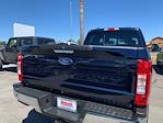 2021 Ford F-250 Crew Cab 4WD Pickup for sale #9571 - photo 9