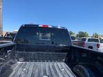 2021 Ford F-250 Crew Cab 4WD Pickup for sale #9571 - photo 10