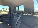 2021 GMC Sierra 1500 Crew Cab 4WD Pickup for sale #9573 - photo 10