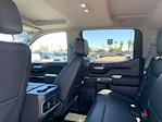 2021 GMC Sierra 1500 Crew Cab 4WD Pickup for sale #9573 - photo 11