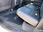 2021 GMC Sierra 1500 Crew Cab 4WD Pickup for sale #9573 - photo 12