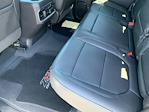 2021 GMC Sierra 1500 Crew Cab 4WD Pickup for sale #9573 - photo 13