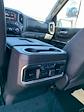2021 GMC Sierra 1500 Crew Cab 4WD Pickup for sale #9573 - photo 14