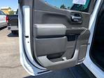2021 GMC Sierra 1500 Crew Cab 4WD Pickup for sale #9573 - photo 16