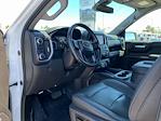 2021 GMC Sierra 1500 Crew Cab 4WD Pickup for sale #9573 - photo 17