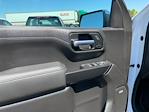 2021 GMC Sierra 1500 Crew Cab 4WD Pickup for sale #9573 - photo 18