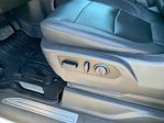 2021 GMC Sierra 1500 Crew Cab 4WD Pickup for sale #9573 - photo 19